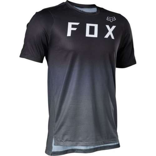 TECHNICAL CAMISET FOX FLEXAIR 2022