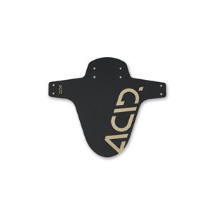 GUARDABARRO DE ENDURO ACID 2