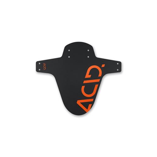 ENDURO FENDER ACID