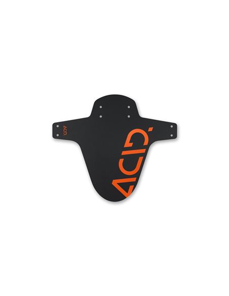 ENDURO FENDER ACID