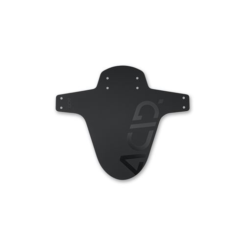 ENDURO FENDER ACID