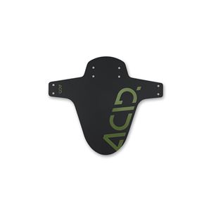 ENDURO FENDER ACID