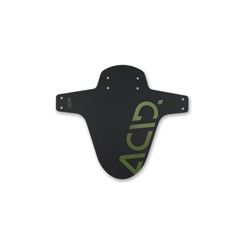 ENDURO FENDER ACID