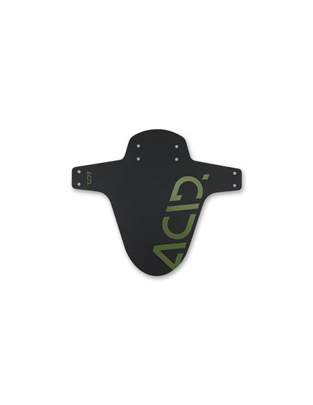 ENDURO FENDER ACID