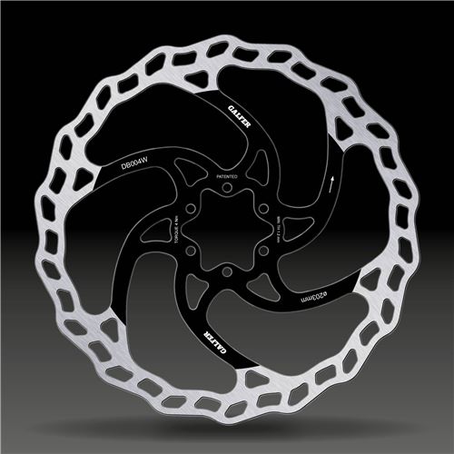 GALFER FIXED DISC WAVE®