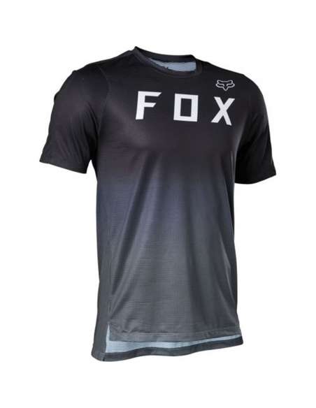 TECHNICAL CAMISET FOX FLEXAIR 2022