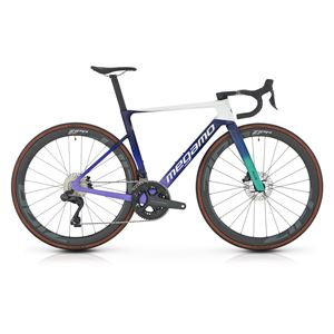 MEGAMO PULSE 15 2025 2