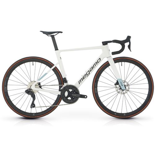 MEGAMO PULSE 15 2025