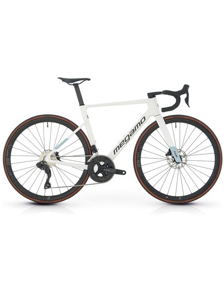 MEGAMO PULSE 15 2025