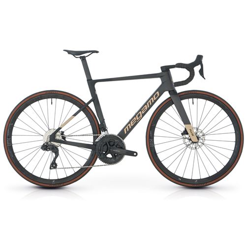 MEGAMO PULSE 15 2025