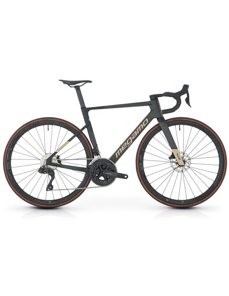 MEGAMO PULSE 15 2025