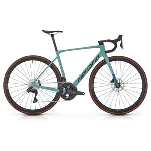MEGAMO RAISE 05 2025 2