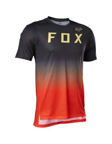 TECHNICAL CAMISET FOX FLEXAIR 2022