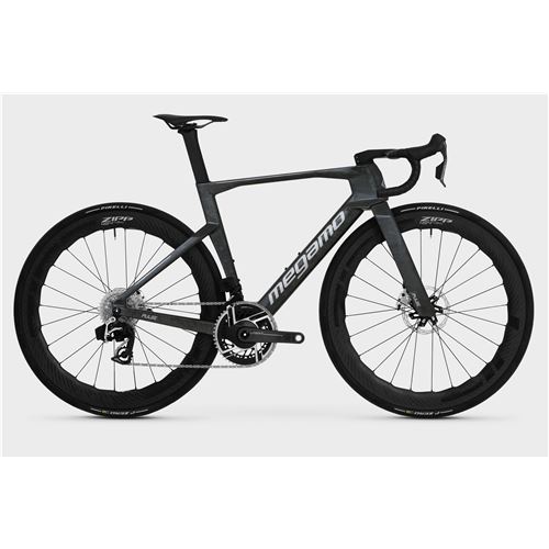megamo-pulse-00-slr-2027-black-vector.jpg