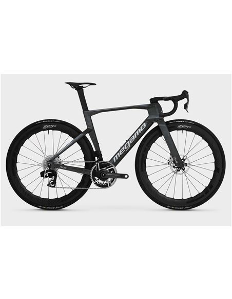 megamo-pulse-00-slr-2027-black-vector.jpg