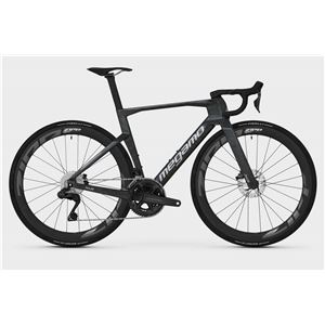 megamo-pulse-04-slr-2027-grey-ud.jpg 2