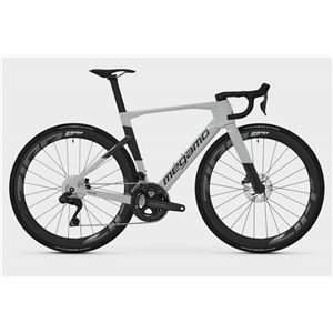 megamo-pulse-04-slr-2027-grey-ud.jpg