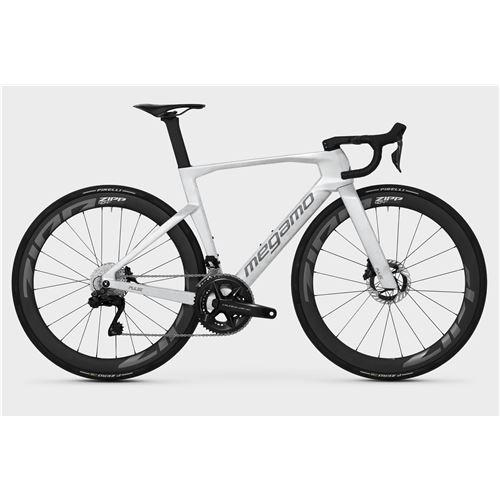 MEGAMO PULSE 03 CW LTD 2027