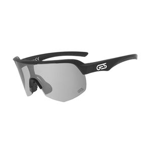 GAFAS ALPHA GES 2