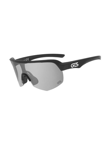 GAFAS ALPHA GES