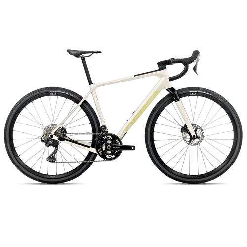 ORBEA TERRA M20TEAM 2025