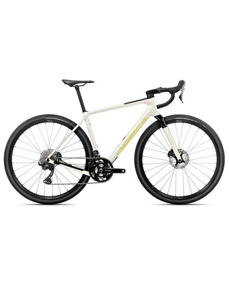 ORBEA TERRA M20TEAM 2025