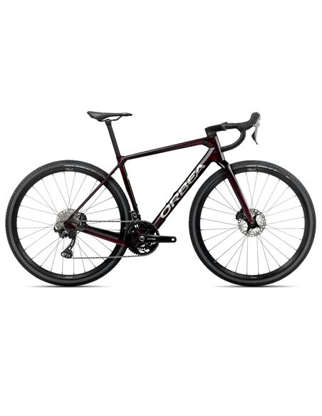 ORBEA TERRA M20TEAM 2025