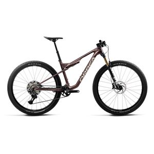 ORBEA OIZ M20 2026 2