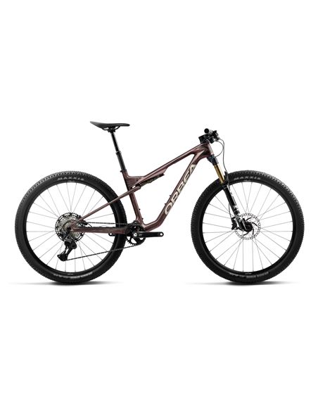ORBEA OIZ M20 2026