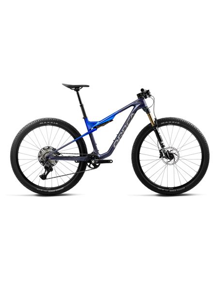 ORBEA OIZ M20 2026