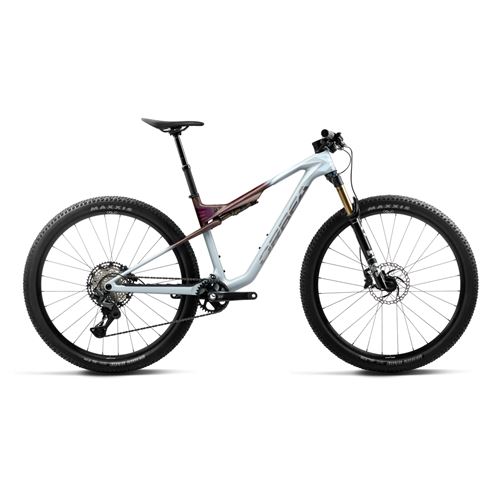 ORBEA OIZ M20 2026
