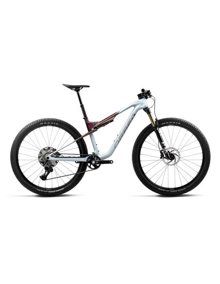ORBEA OIZ M20 2026