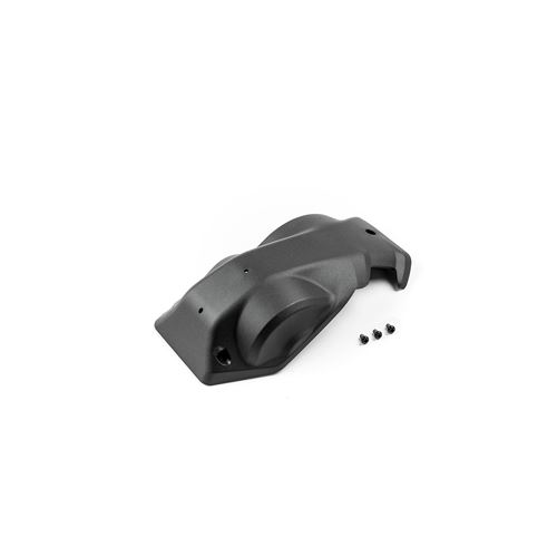 PROTECTOR MOTOR EP8