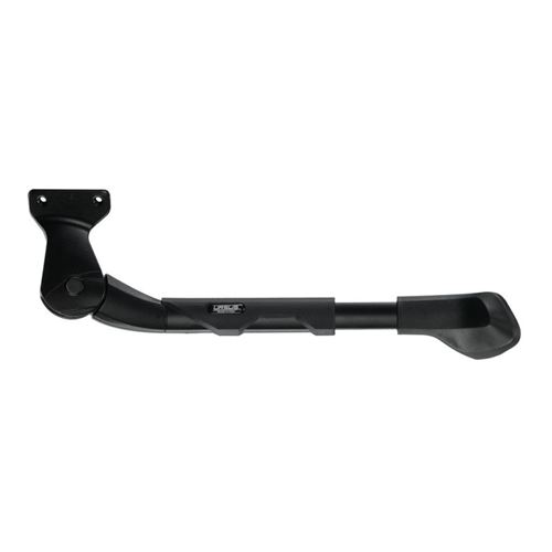 CABALLETE TRASERO URSUS KING 2 XL