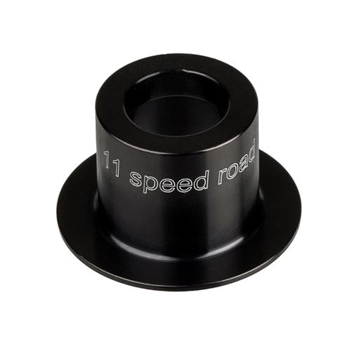 F-FIX V2 R360 BLACK ADAPTADOR