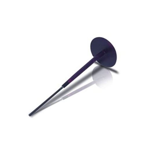 PARCHE BICI TUBELESS BOMPAR - SETA 25MM