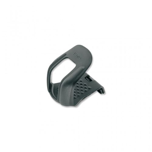 JUEGO PUNTERAS CALAPIES NYLON (GRANEL)