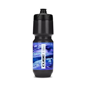 JERRY CAN CUBE FLOW 750ML 2