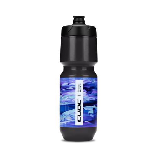 BIDON CUBE FLOW 750ML