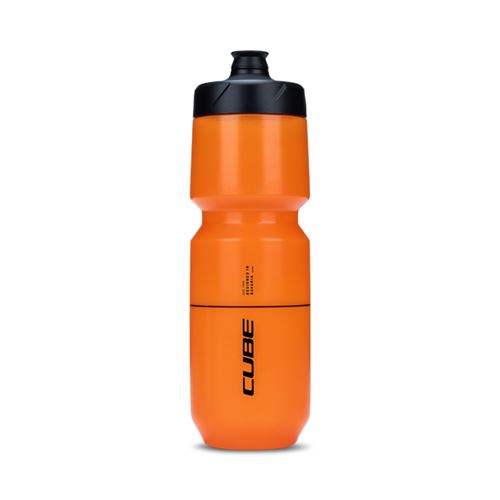 BIDON CUBE FLOW 750ML