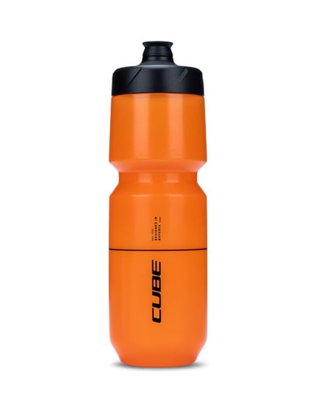 BIDON CUBE FLOW 750ML