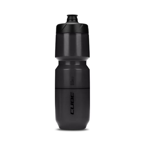 BIDON CUBE FLOW 750ML