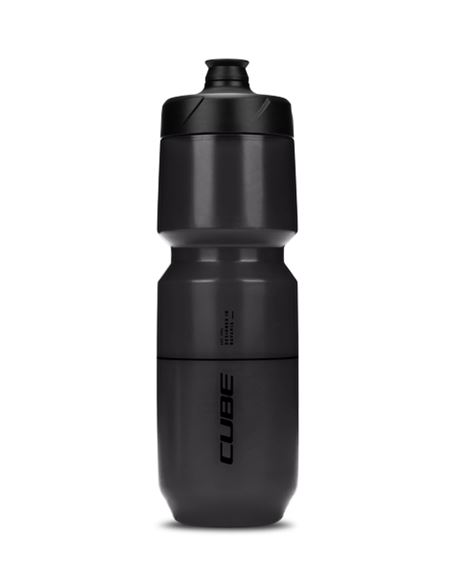 BIDON CUBE FLOW 750ML
