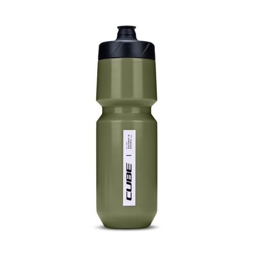 BIDON CUBE FLOW 750ML