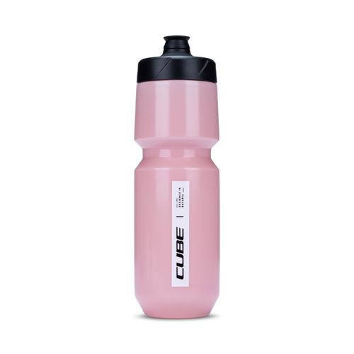 BIDON CUBE FLOW 750ML