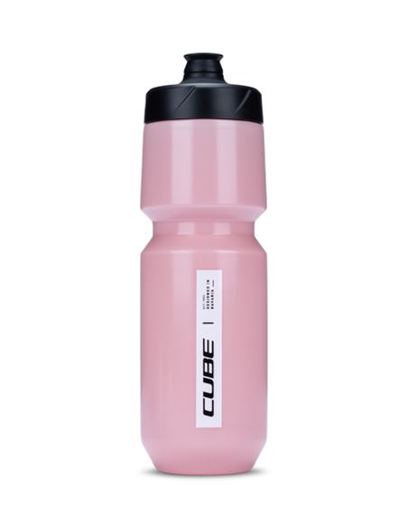 BIDON CUBE FLOW 750ML