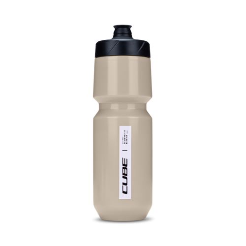 BIDON CUBE FLOW 750ML