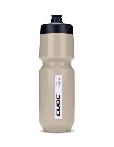 BIDON CUBE FLOW 750ML
