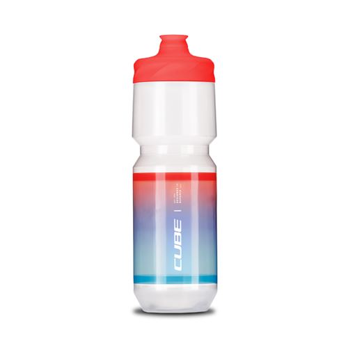 BIDON CUBE FLOW 750ML