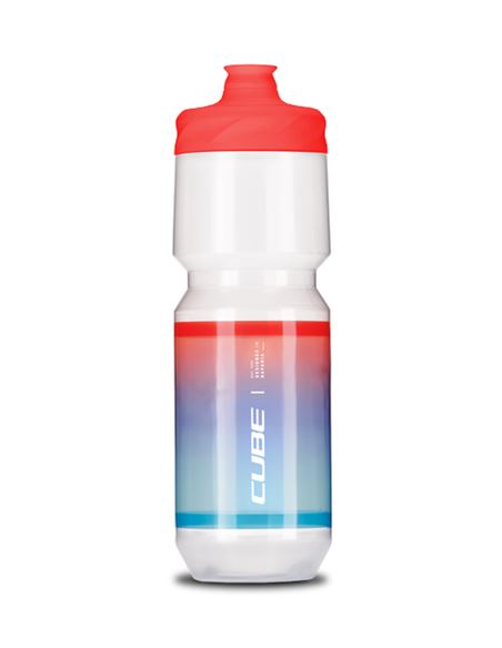 BIDON CUBE FLOW 750ML